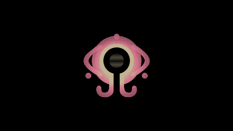 NAVI | Copland OS