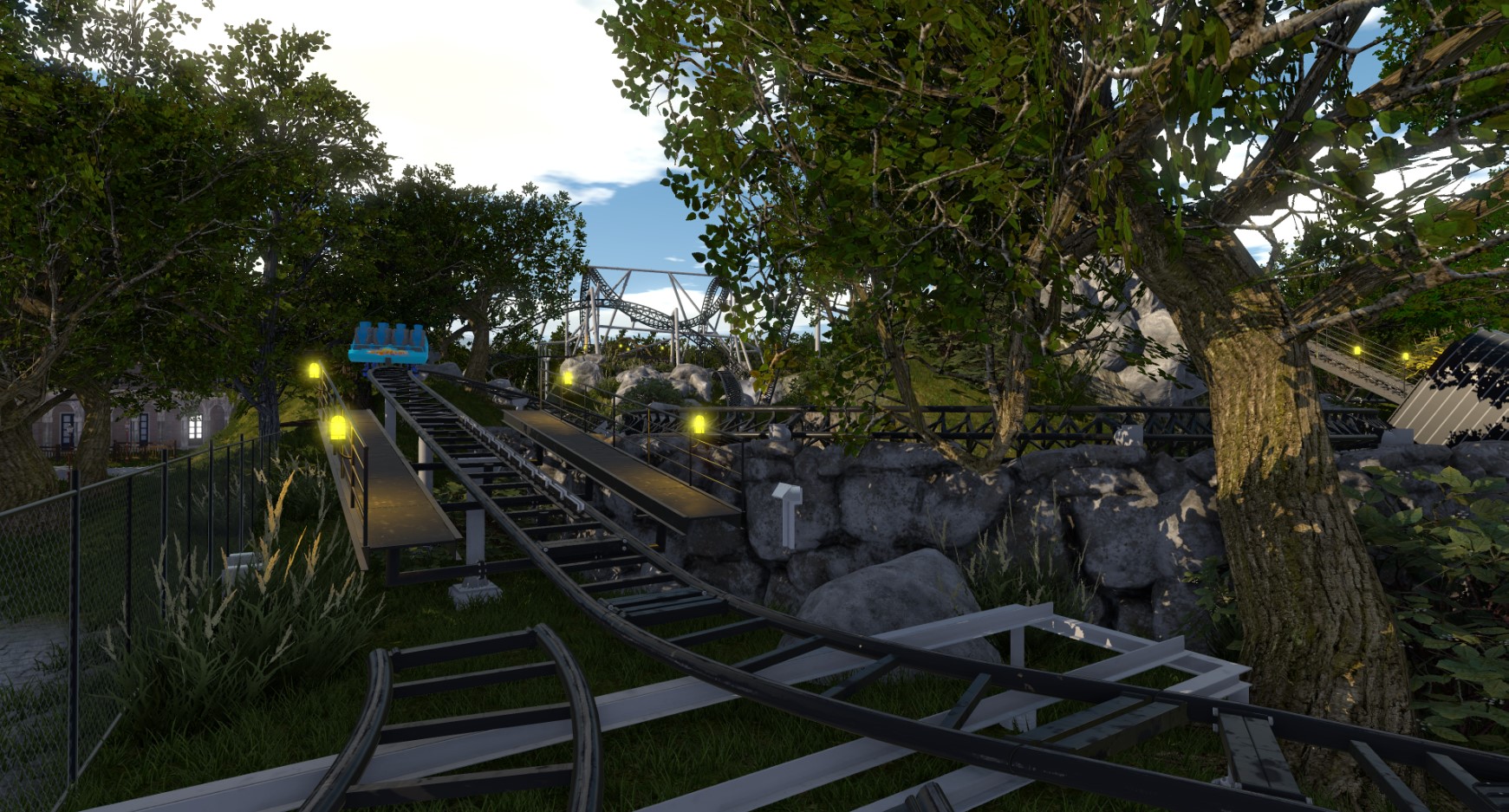 Park Image