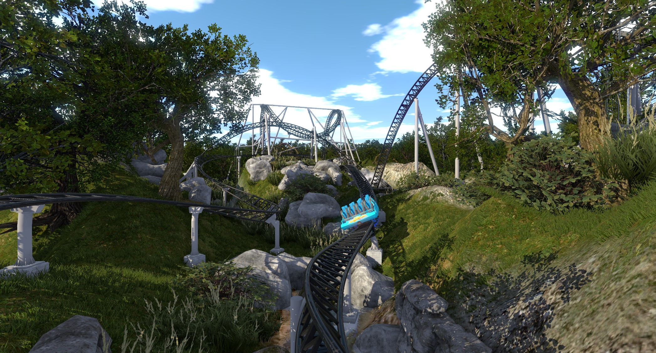 Park Image