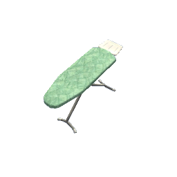 IroningBoard_GreenLeavesFinal