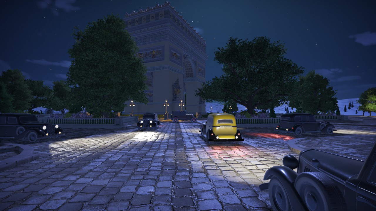 RIGHT COBBLESTONES 3