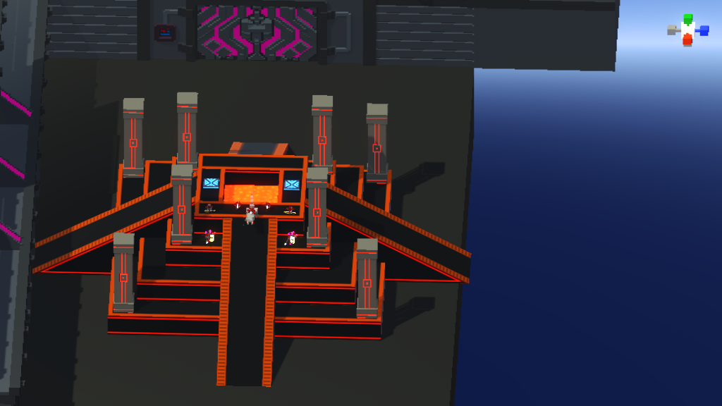 The Pyramid Of pain v2.0