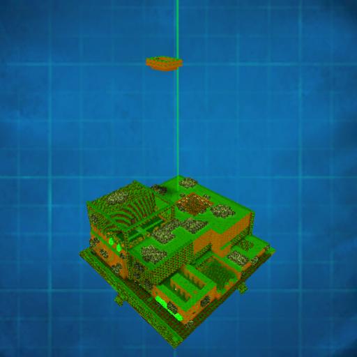 Elven Farm