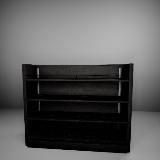 CS-L-Black-Wood2-V2
