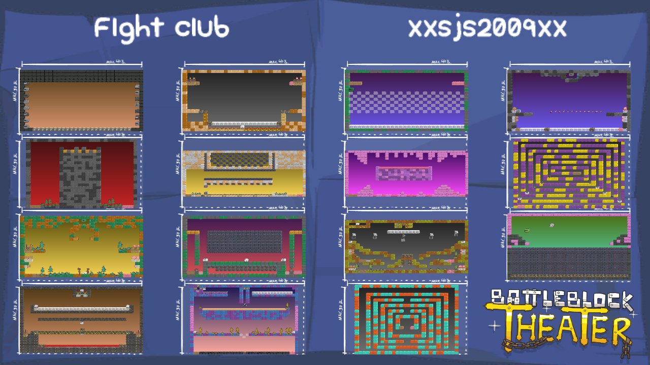 Flght club