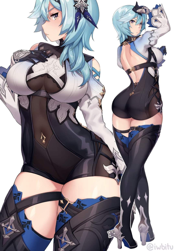 Eula