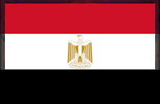Nafs EastAnjou to Egypt