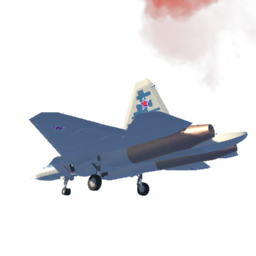 SU-57 Felon