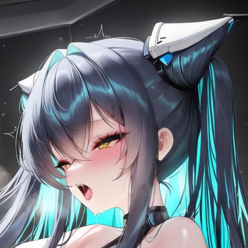 内射灌浆萝莉