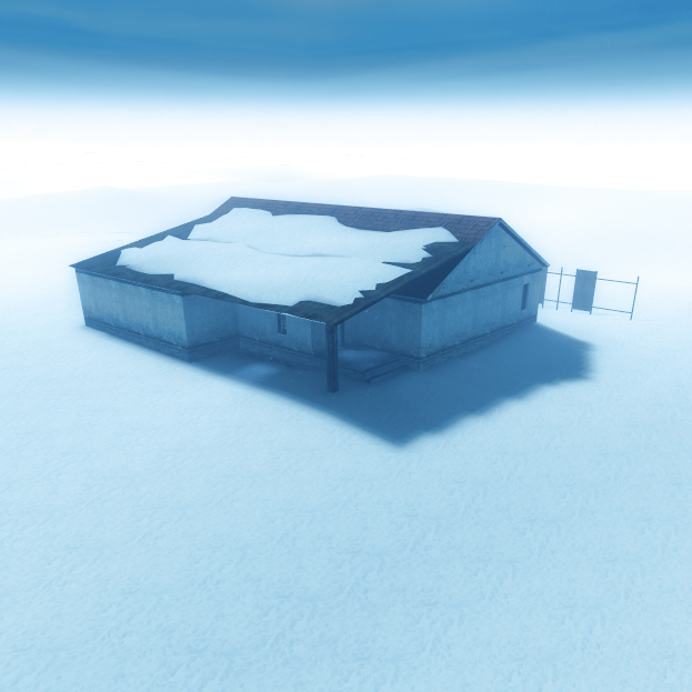 gm_snowhouse