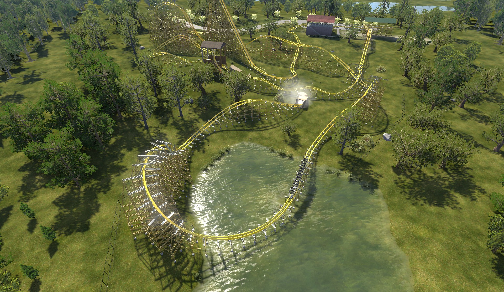 Park Image