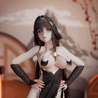 2023.10绫光 preview