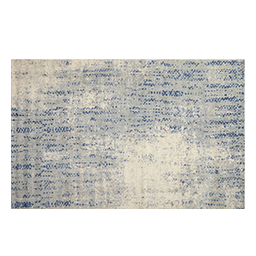 Everly Kitchen Rug 41