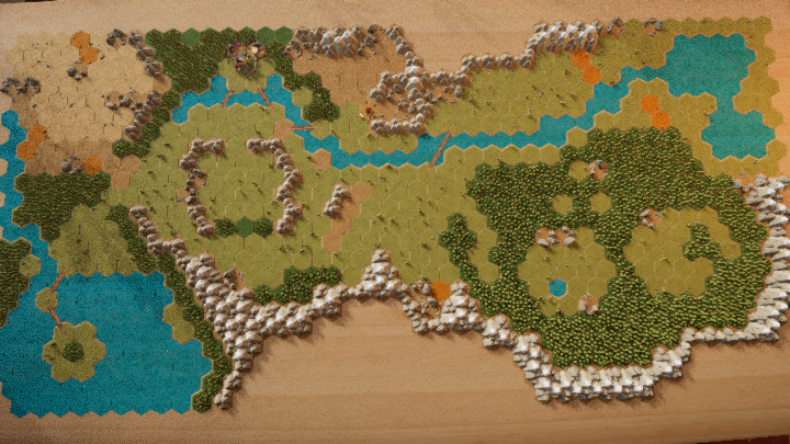 HK_Hyrule_OOT