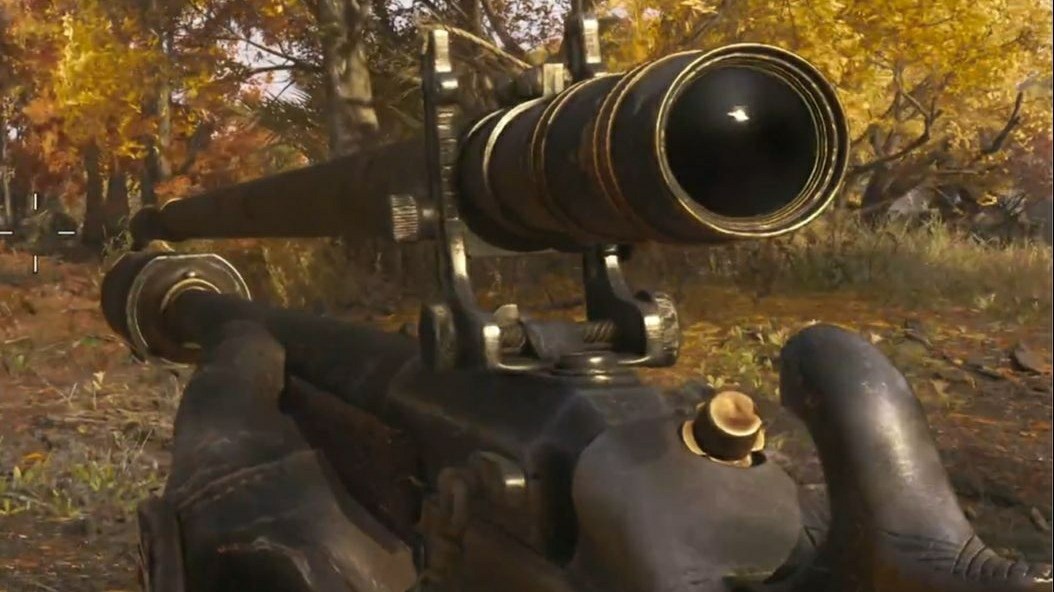 Maynard_Sniper_Silencer