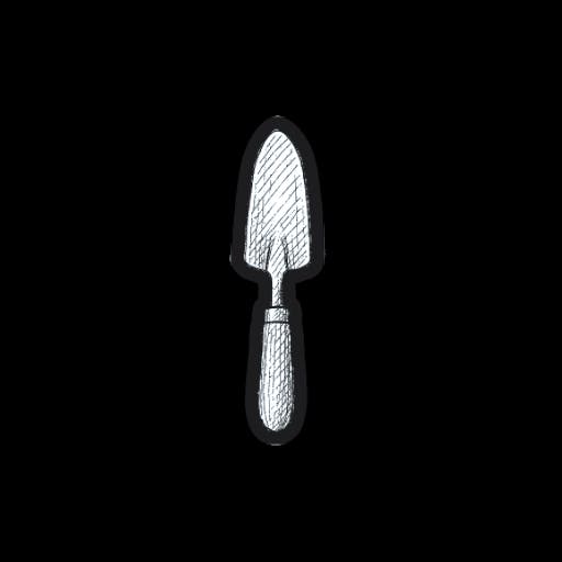 Tools 9