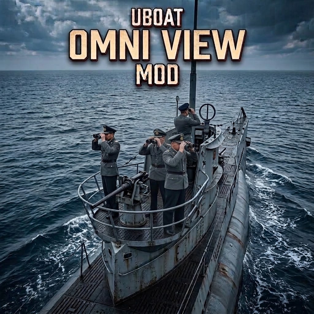[2026.1] OmniView preview