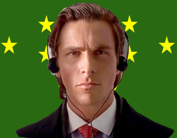 1.4 Diplomacy Adjustments preview