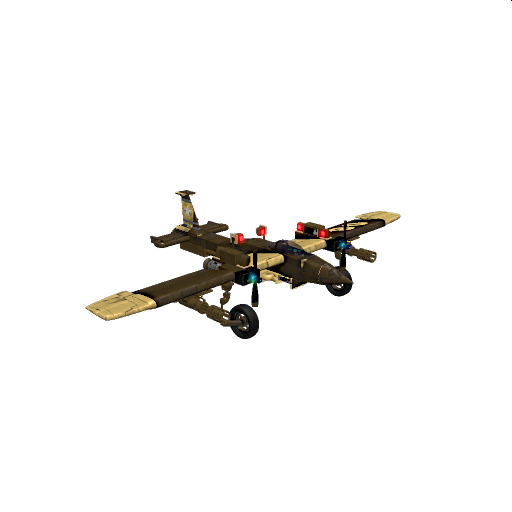 kamikaze fighter