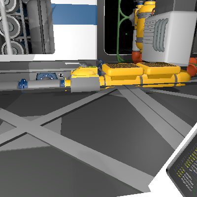 Water Maker with ACL_O2 Controller 1_2