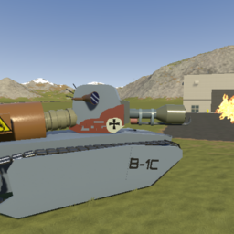 B-1C