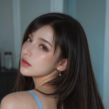 蒂法 泌乳