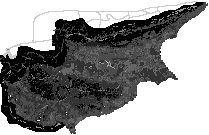 EXTENDED CYPRUSSSS