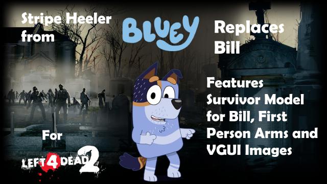 Stripe Replaces Bill