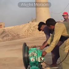 Indian Air Defence