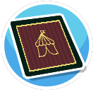 Clown Room - Rug Standard