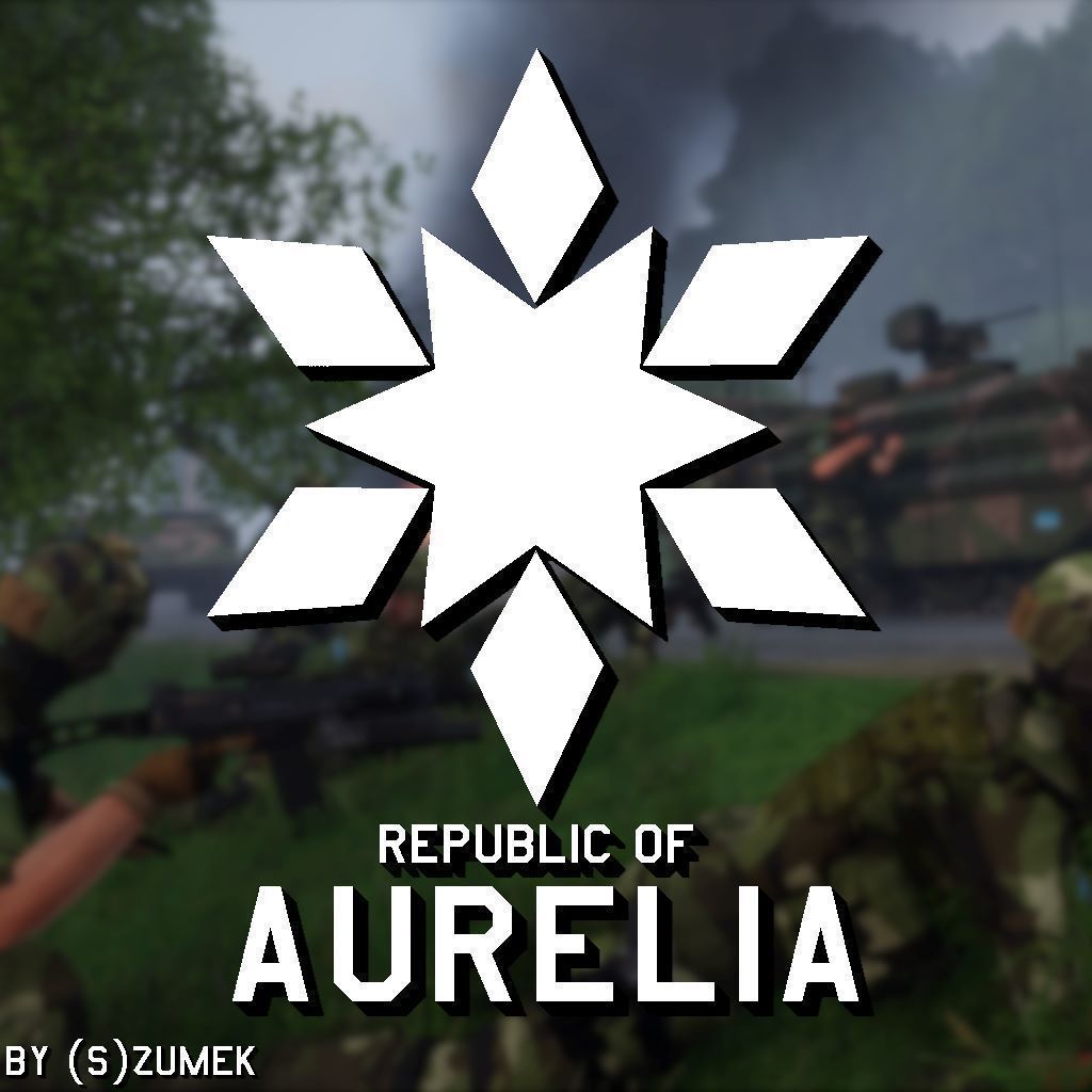 Aurelia