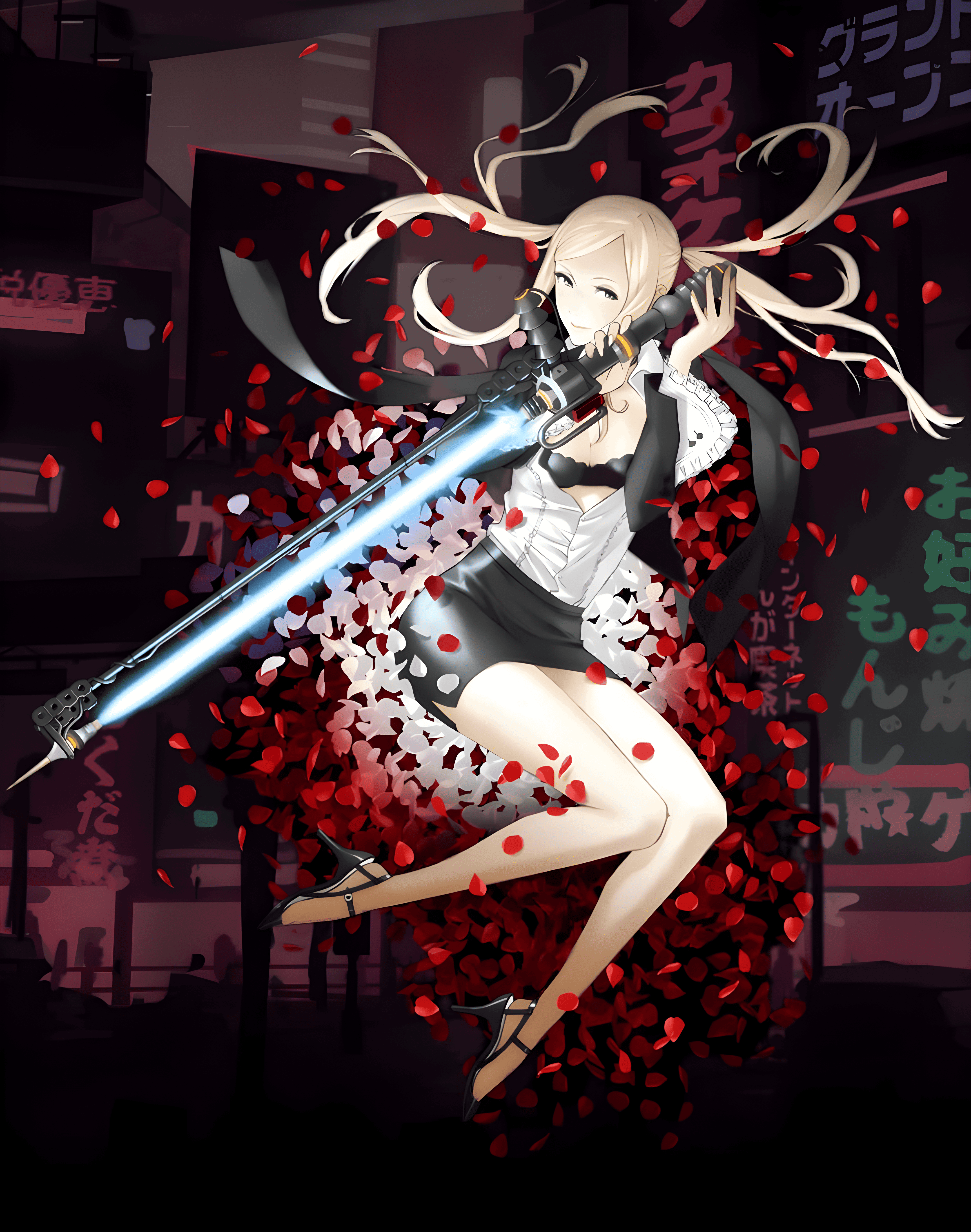 Steam Community :: :: ㅤ