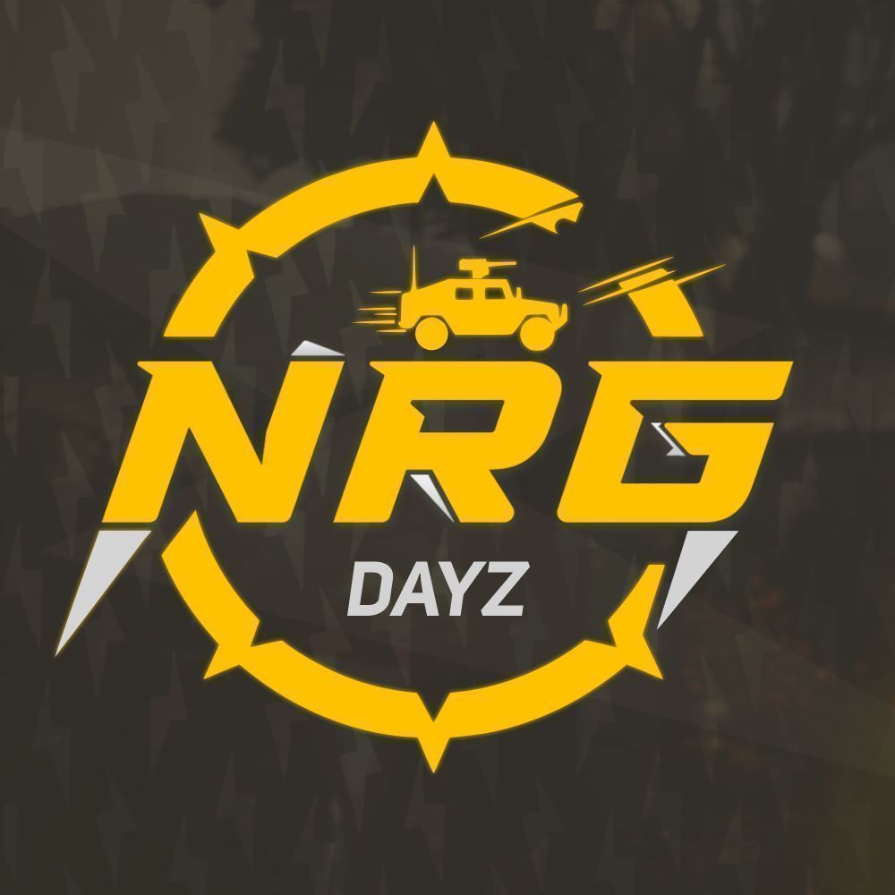 NRG DeathMatch
