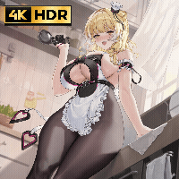 交错战线DAIBLOS COREダイブロスコア