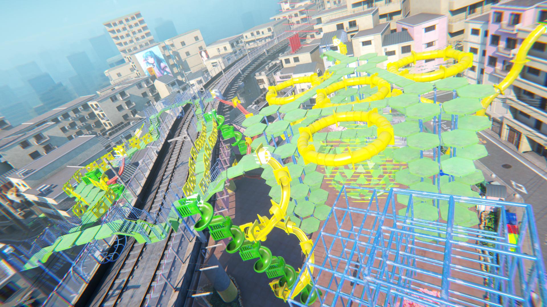 [M0n] GigaPlayground - Safety Inspection