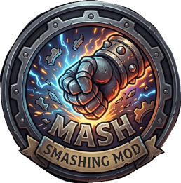MashCardLib