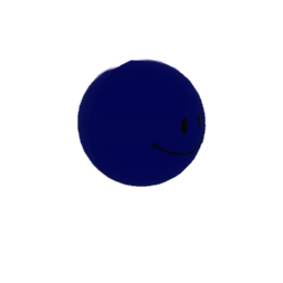 --fasity--          (npc)