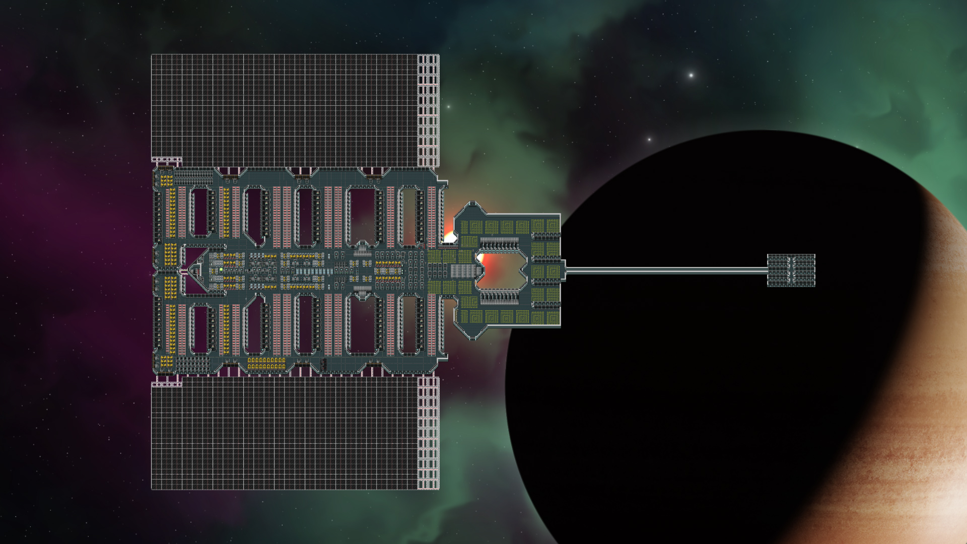 Solar Logistics Carrier (520x340)