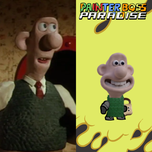 WALLACE