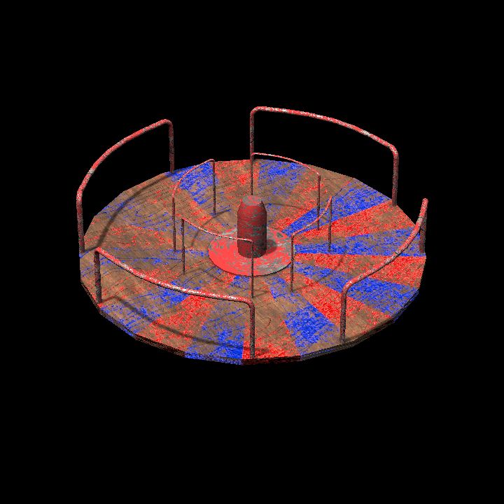 roundabout_old