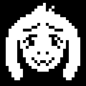Asriel Dreemurr