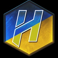 HexxisEvents – Unturned Mod