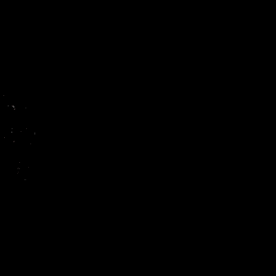 Power Crisis Take 2