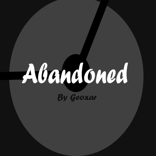 Abandoned