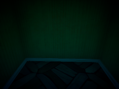 New map