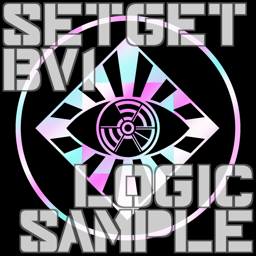 SetGet Type-B v1