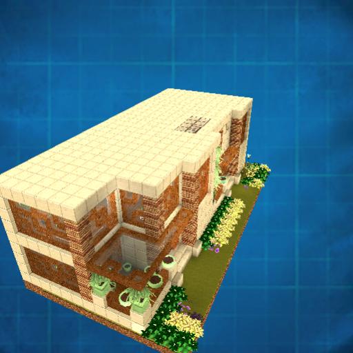 2 Story Dream