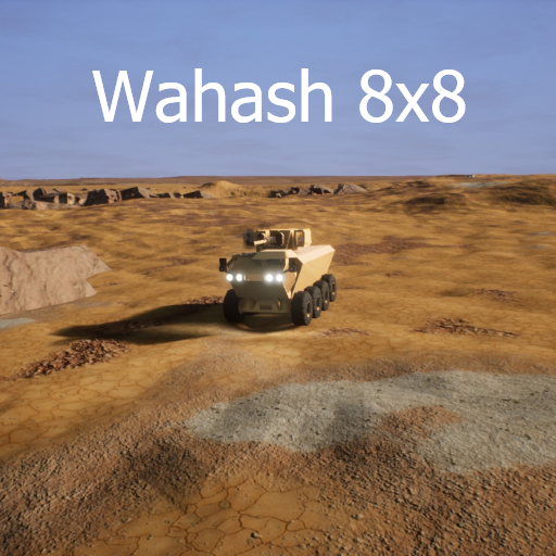 Wahash