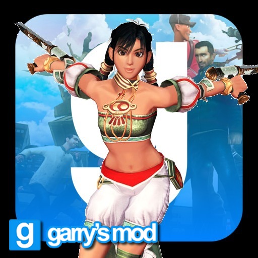 SCII Talim PM
