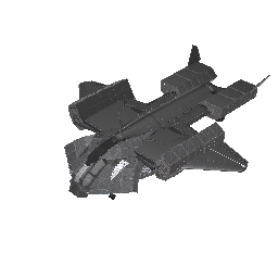 D77-TC FF Pelican